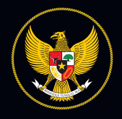 [Get 20+] Logo Dls 2020 Indonesia