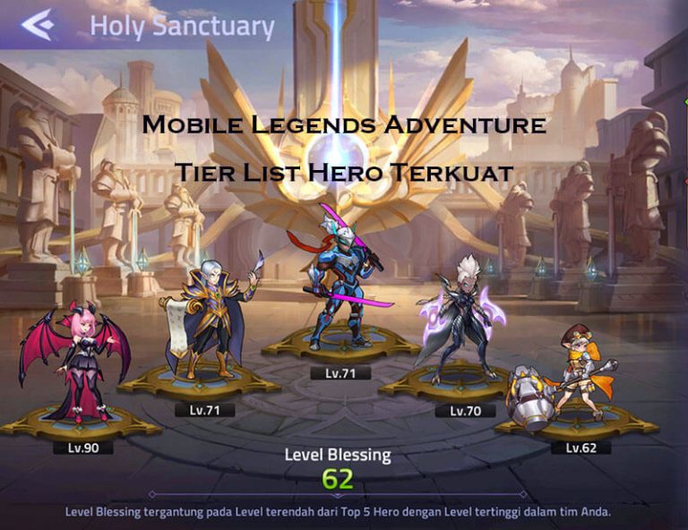 ml-adventure-tier-list-dan-hero-ml-adventure-yang-harus-anda-miliki